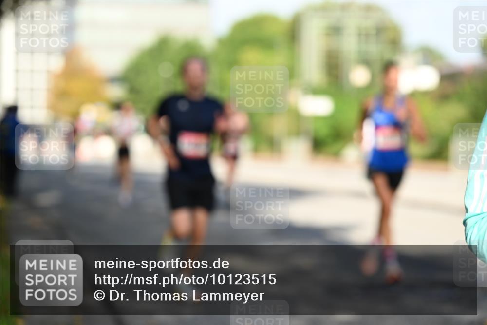 06.09.2026 - CURREX Alsterlauf Dr. Thomas Lammeyer http://msf.ph/oto/10123515 06.09.2026 09:39:48 Laufen  meine-sportfotos.de