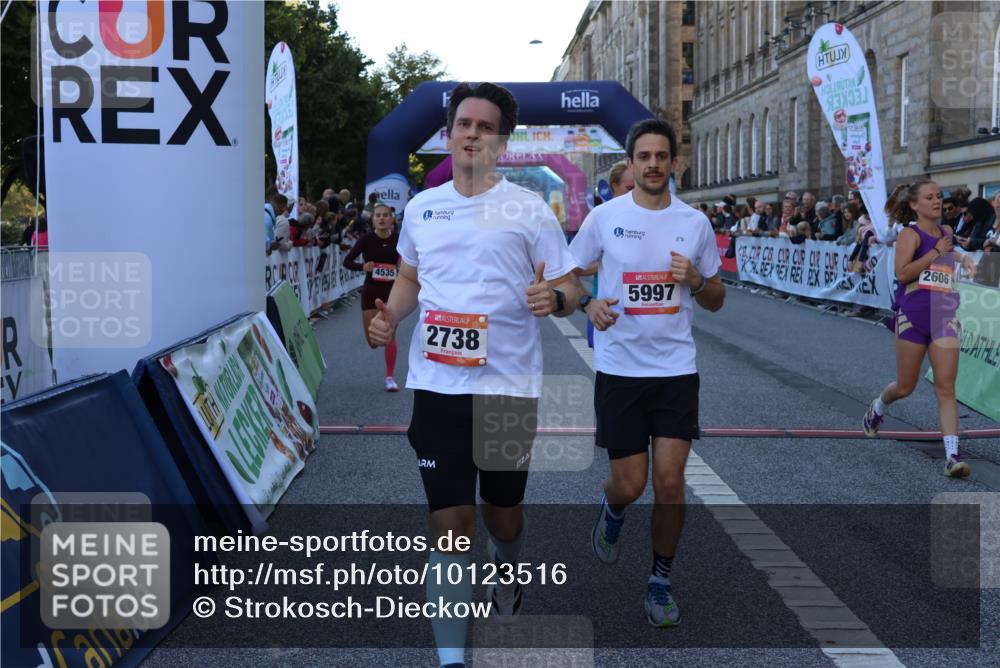 06.09.2026 - CURREX Alsterlauf Strokosch-Dieckow http://msf.ph/oto/10123516 06.09.2026 09:42:04 Ziel 2606, 2738, 3592, 3714, 4068, 4241, 4535, 4854, 4931, 4967, 5112, 5124, 5997, 6375, 8057, 8148 meine-sportfotos.de