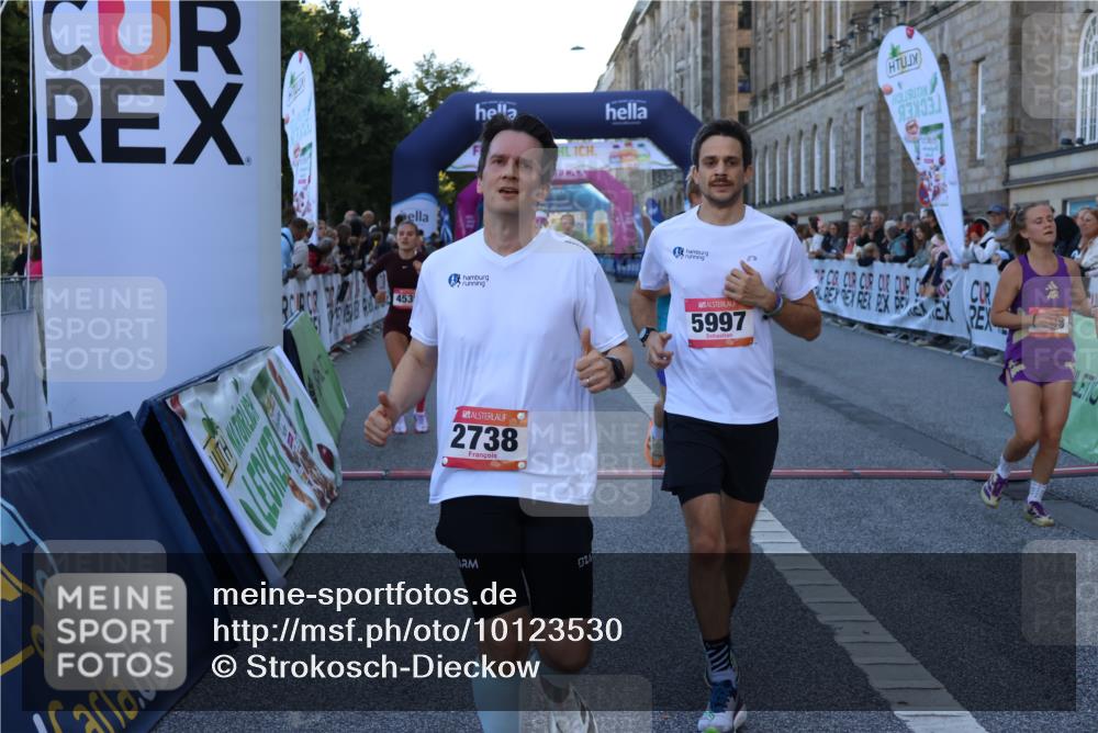 06.09.2026 - CURREX Alsterlauf Strokosch-Dieckow http://msf.ph/oto/10123530 06.09.2026 09:42:05 Ziel 2606, 2738, 3238, 3592, 3714, 4068, 4241, 4535, 4854, 4931, 4967, 5112, 5124, 5997, 6280, 6375, 8057, 8148 meine-sportfotos.de