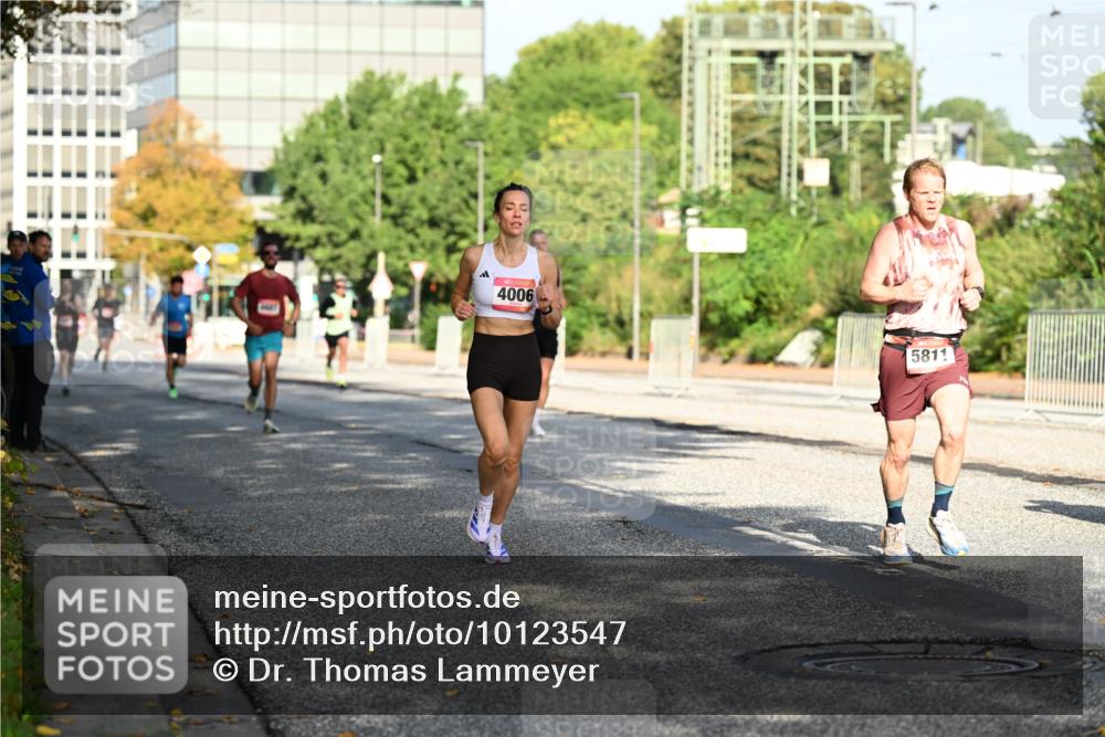 06.09.2026 - CURREX Alsterlauf Dr. Thomas Lammeyer http://msf.ph/oto/10123547 06.09.2026 09:39:51 Laufen 4006, 5811 meine-sportfotos.de