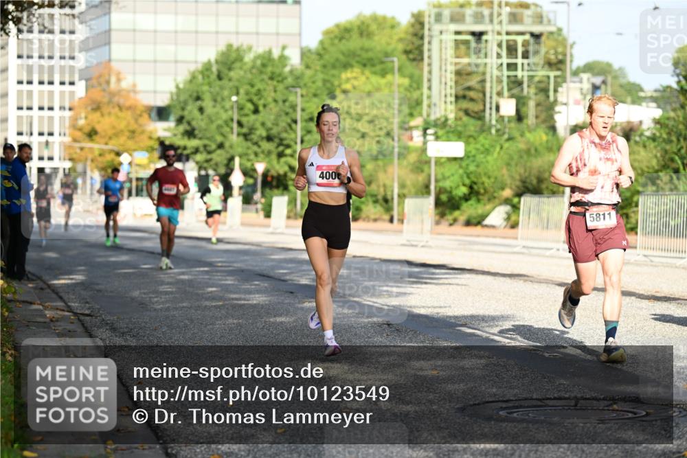 06.09.2026 - CURREX Alsterlauf Dr. Thomas Lammeyer http://msf.ph/oto/10123549 06.09.2026 09:39:51 Laufen 400, 5811 meine-sportfotos.de