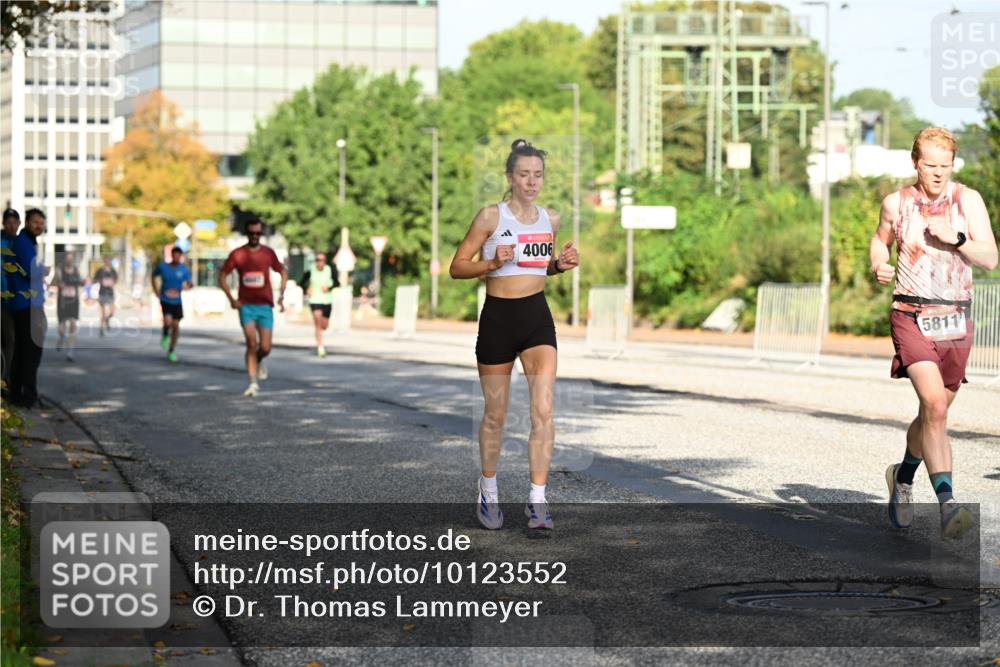 06.09.2026 - CURREX Alsterlauf Dr. Thomas Lammeyer http://msf.ph/oto/10123552 06.09.2026 09:39:51 Laufen 4006, 5811 meine-sportfotos.de