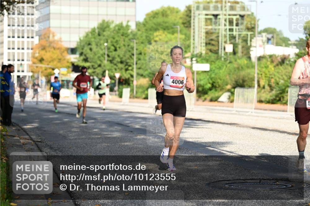 06.09.2026 - CURREX Alsterlauf Dr. Thomas Lammeyer http://msf.ph/oto/10123555 06.09.2026 09:39:52 Laufen 4006 meine-sportfotos.de