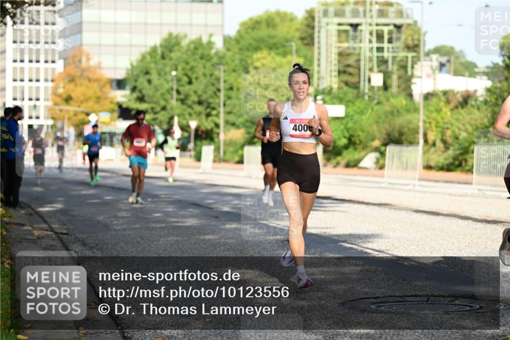 06.09.2026 - CURREX Alsterlauf Dr. Thomas Lammeyer http://msf.ph/oto/10123556 06.09.2026 09:39:52 Laufen 4006 meine-sportfotos.de
