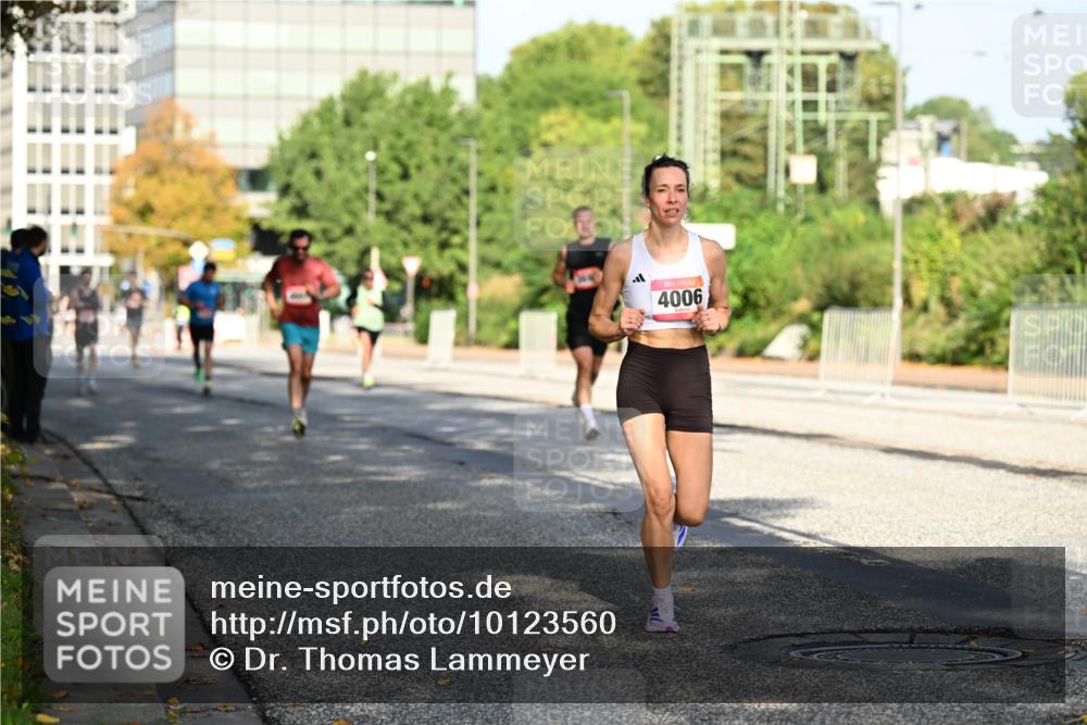 06.09.2026 - CURREX Alsterlauf Dr. Thomas Lammeyer http://msf.ph/oto/10123560 06.09.2026 09:39:52 Laufen 4006 meine-sportfotos.de