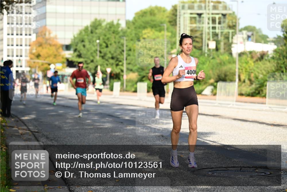 06.09.2026 - CURREX Alsterlauf Dr. Thomas Lammeyer http://msf.ph/oto/10123561 06.09.2026 09:39:52 Laufen 4006 meine-sportfotos.de