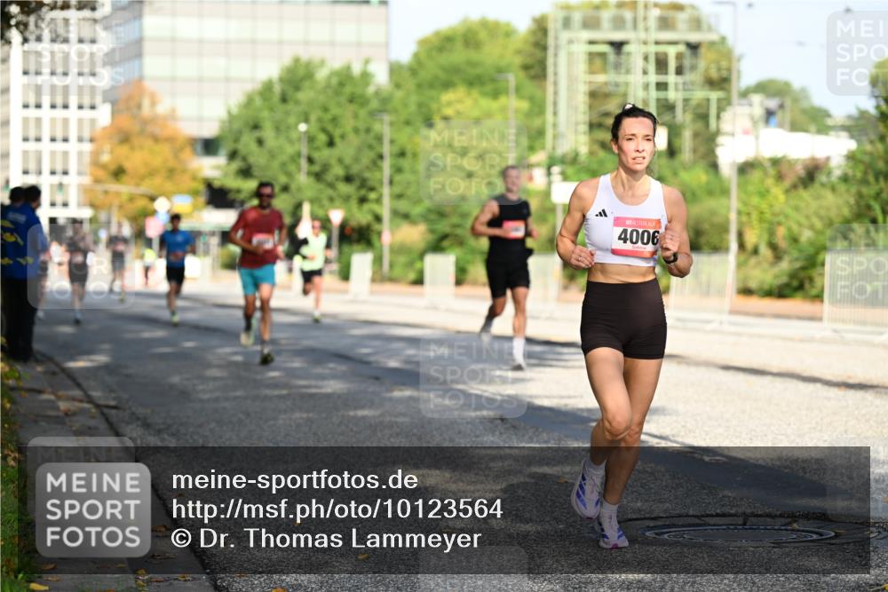 06.09.2026 - CURREX Alsterlauf Dr. Thomas Lammeyer http://msf.ph/oto/10123564 06.09.2026 09:39:52 Laufen 4006 meine-sportfotos.de