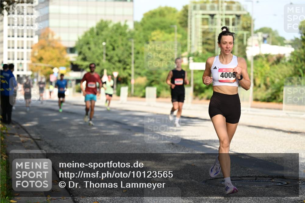 06.09.2026 - CURREX Alsterlauf Dr. Thomas Lammeyer http://msf.ph/oto/10123565 06.09.2026 09:39:52 Laufen 4006 meine-sportfotos.de