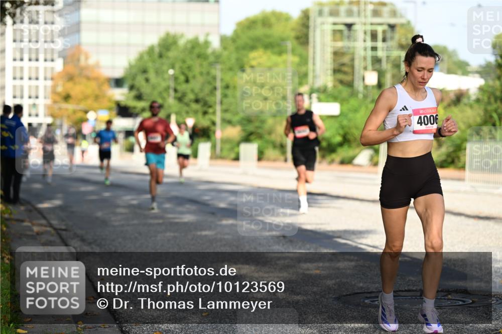 06.09.2026 - CURREX Alsterlauf Dr. Thomas Lammeyer http://msf.ph/oto/10123569 06.09.2026 09:39:53 Laufen 4006 meine-sportfotos.de