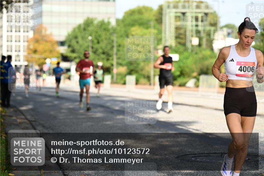 06.09.2026 - CURREX Alsterlauf Dr. Thomas Lammeyer http://msf.ph/oto/10123572 06.09.2026 09:39:53 Laufen 4006 meine-sportfotos.de