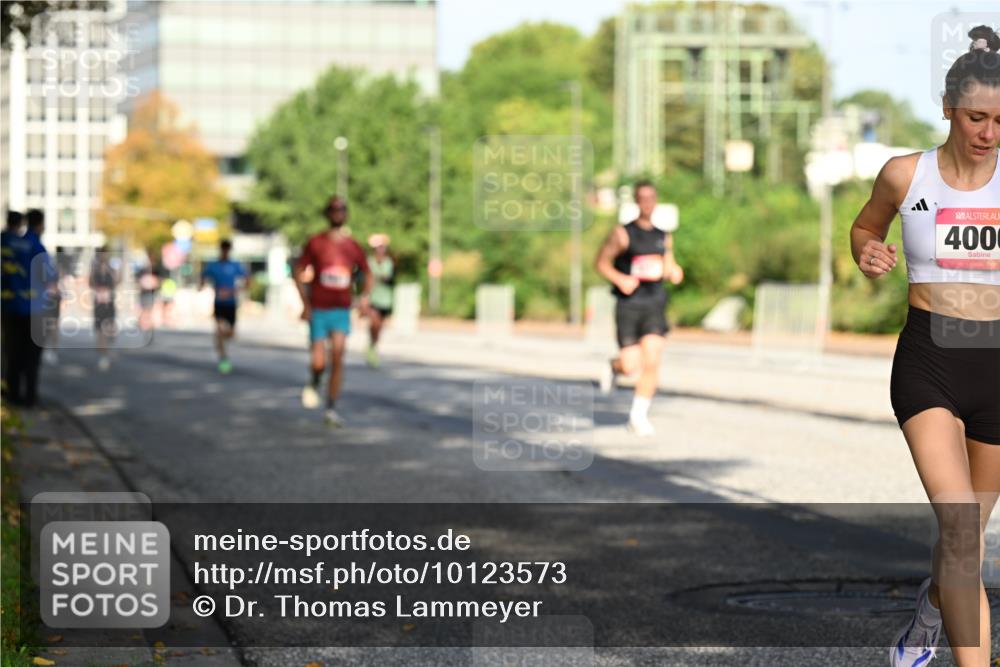 06.09.2026 - CURREX Alsterlauf Dr. Thomas Lammeyer http://msf.ph/oto/10123573 06.09.2026 09:39:53 Laufen 4000 meine-sportfotos.de