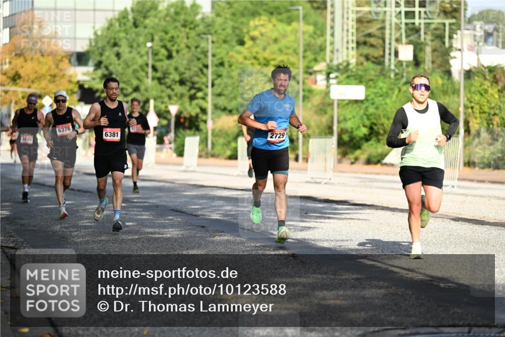 06.09.2026 - CURREX Alsterlauf Dr. Thomas Lammeyer http://msf.ph/oto/10123588 06.09.2026 09:39:58 Laufen 3815, 6376, 6381, 2729 meine-sportfotos.de