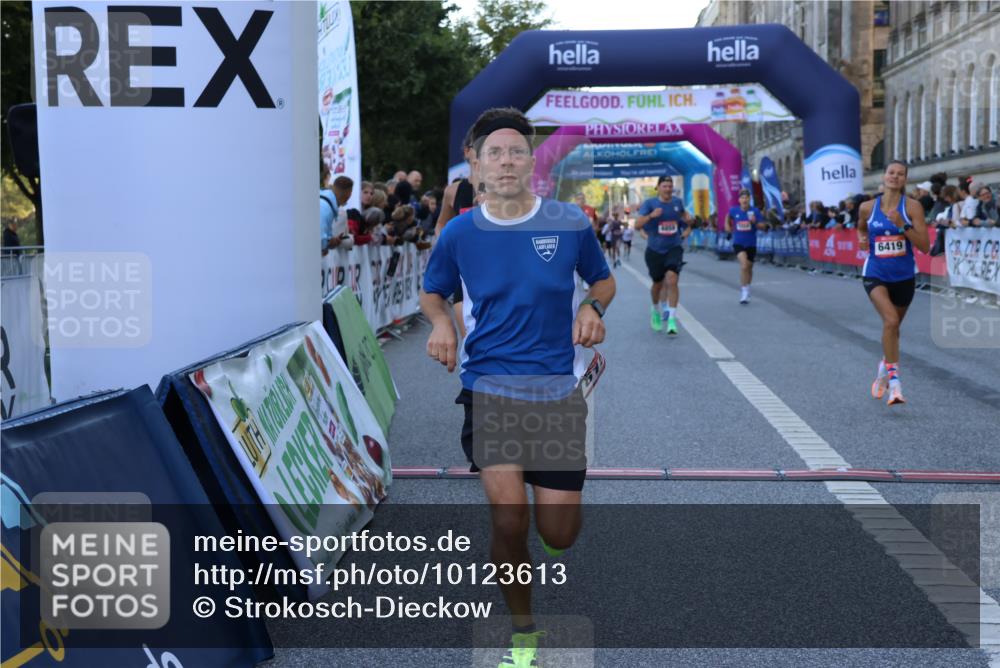 06.09.2026 - CURREX Alsterlauf Strokosch-Dieckow http://msf.ph/oto/10123613 06.09.2026 09:42:16 Ziel 3238, 4241, 4858, 5554, 5960, 5984, 6127, 6151, 6280, 6419, 6463 meine-sportfotos.de