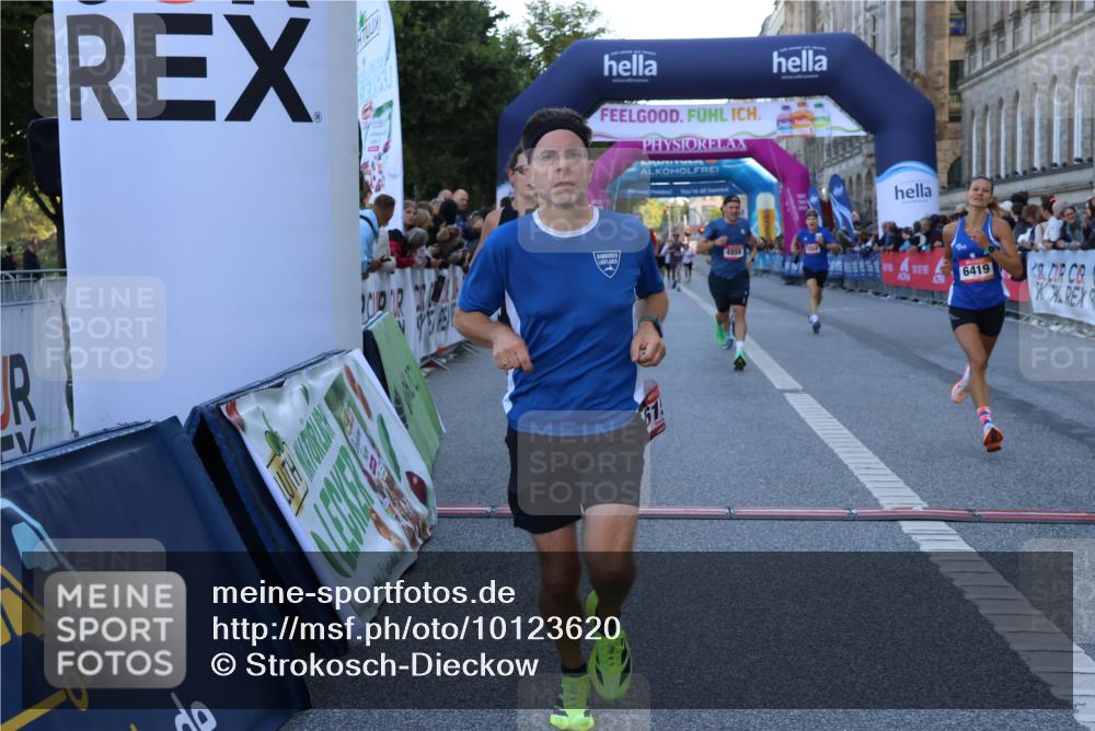 06.09.2026 - CURREX Alsterlauf Strokosch-Dieckow http://msf.ph/oto/10123620 06.09.2026 09:42:16 Ziel 3238, 4241, 4858, 5554, 5960, 5984, 6127, 6151, 6280, 6419, 6463 meine-sportfotos.de