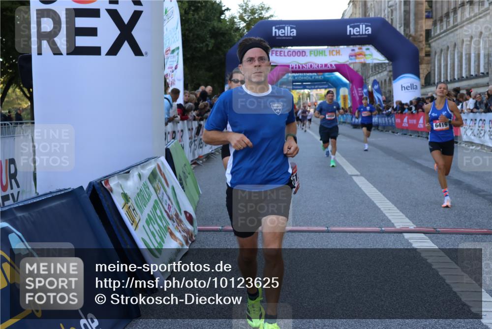 06.09.2026 - CURREX Alsterlauf Strokosch-Dieckow http://msf.ph/oto/10123625 06.09.2026 09:42:16 Ziel 3238, 4241, 4858, 5554, 5960, 5984, 6127, 6151, 6280, 6419, 6463 meine-sportfotos.de