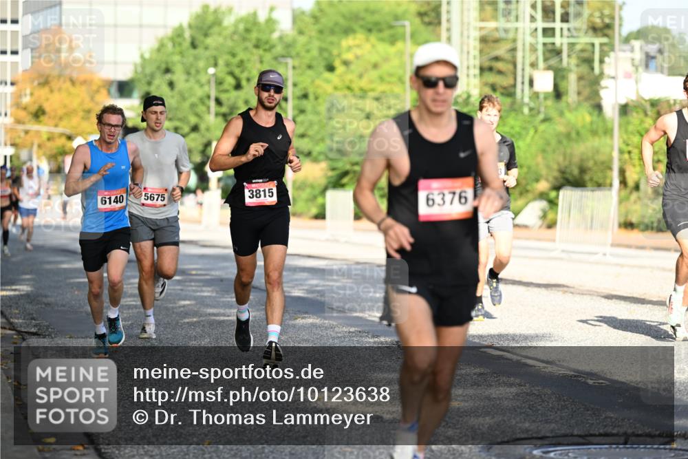 06.09.2026 - CURREX Alsterlauf Dr. Thomas Lammeyer http://msf.ph/oto/10123638 06.09.2026 09:40:03 Laufen 6140, 5675, 3815, 6376 meine-sportfotos.de