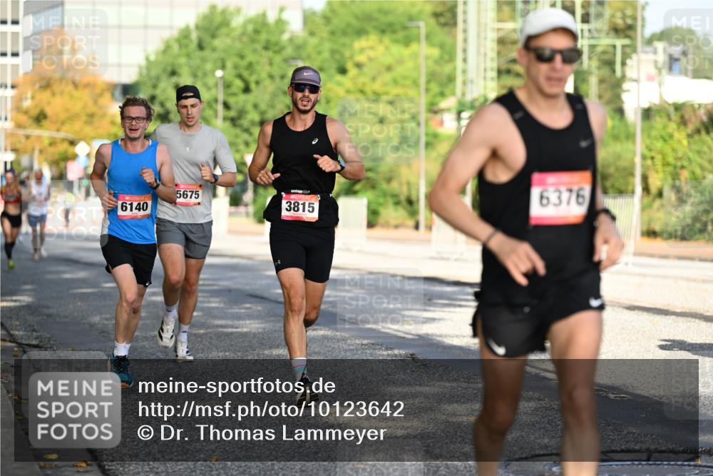06.09.2026 - CURREX Alsterlauf Dr. Thomas Lammeyer http://msf.ph/oto/10123642 06.09.2026 09:40:03 Laufen 6140, 5675, 3815, 6376, 4 meine-sportfotos.de
