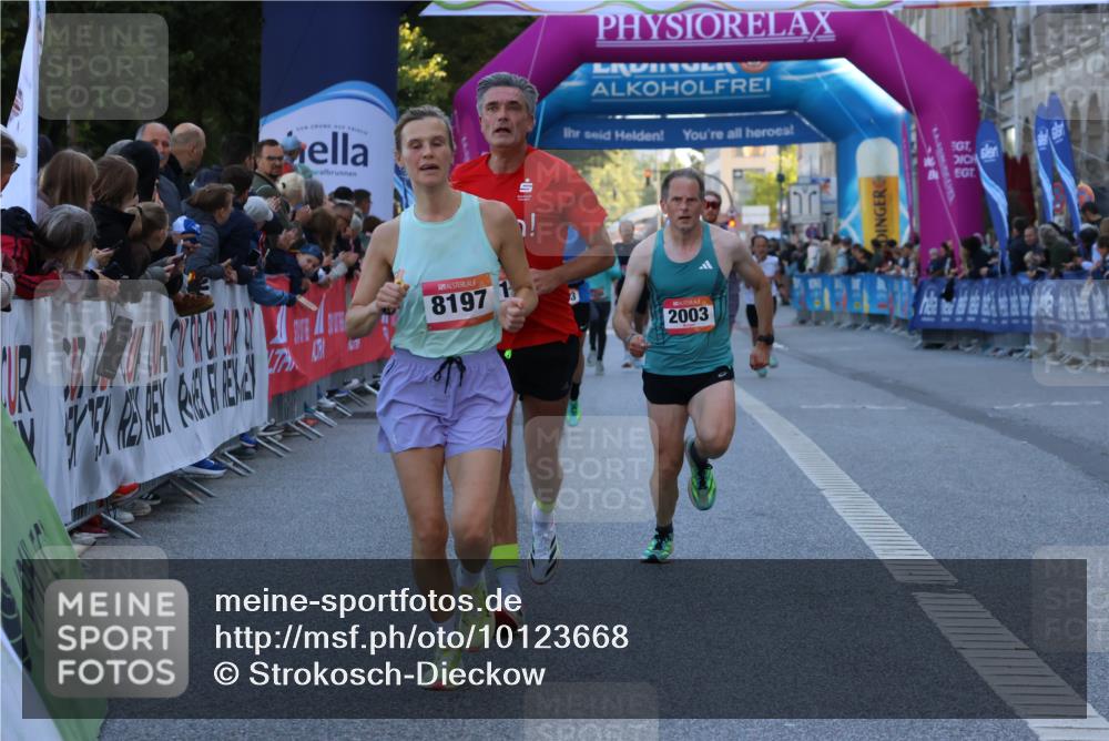 06.09.2026 - CURREX Alsterlauf Strokosch-Dieckow http://msf.ph/oto/10123668 06.09.2026 09:42:21 Ziel 2003, 4114, 4858, 5554, 5663, 5960, 5984, 6151, 6419, 6463, 8197 meine-sportfotos.de