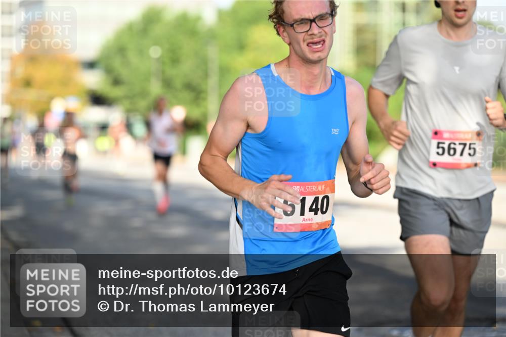 06.09.2026 - CURREX Alsterlauf Dr. Thomas Lammeyer http://msf.ph/oto/10123674 06.09.2026 09:40:06 Laufen 140, 5675 meine-sportfotos.de
