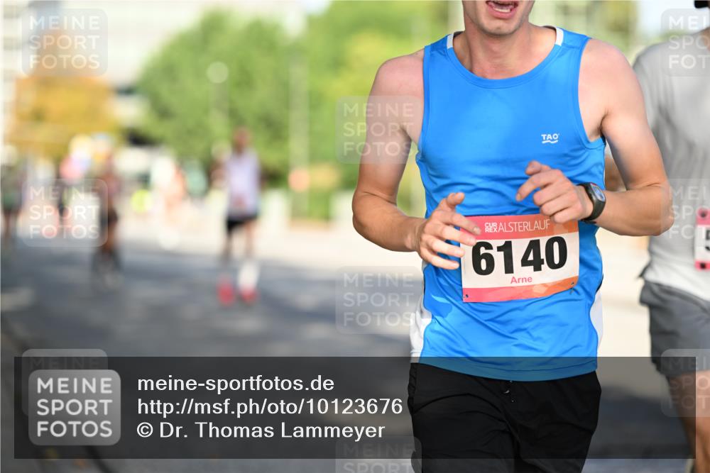 06.09.2026 - CURREX Alsterlauf Dr. Thomas Lammeyer http://msf.ph/oto/10123676 06.09.2026 09:40:06 Laufen 6140 meine-sportfotos.de