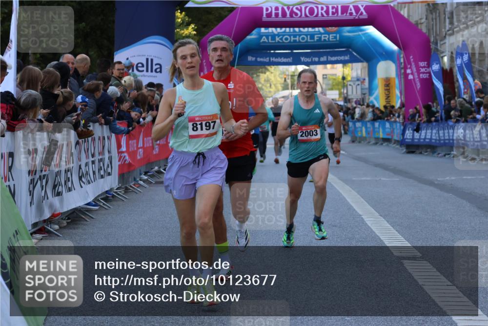 06.09.2026 - CURREX Alsterlauf Strokosch-Dieckow http://msf.ph/oto/10123677 06.09.2026 09:42:21 Ziel 2003, 4114, 4858, 5554, 5663, 5960, 5984, 6151, 6419, 6463, 8197 meine-sportfotos.de