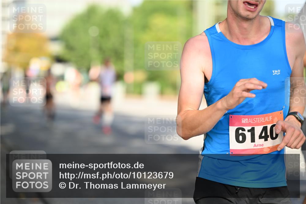 06.09.2026 - CURREX Alsterlauf Dr. Thomas Lammeyer http://msf.ph/oto/10123679 06.09.2026 09:40:06 Laufen 6140 meine-sportfotos.de