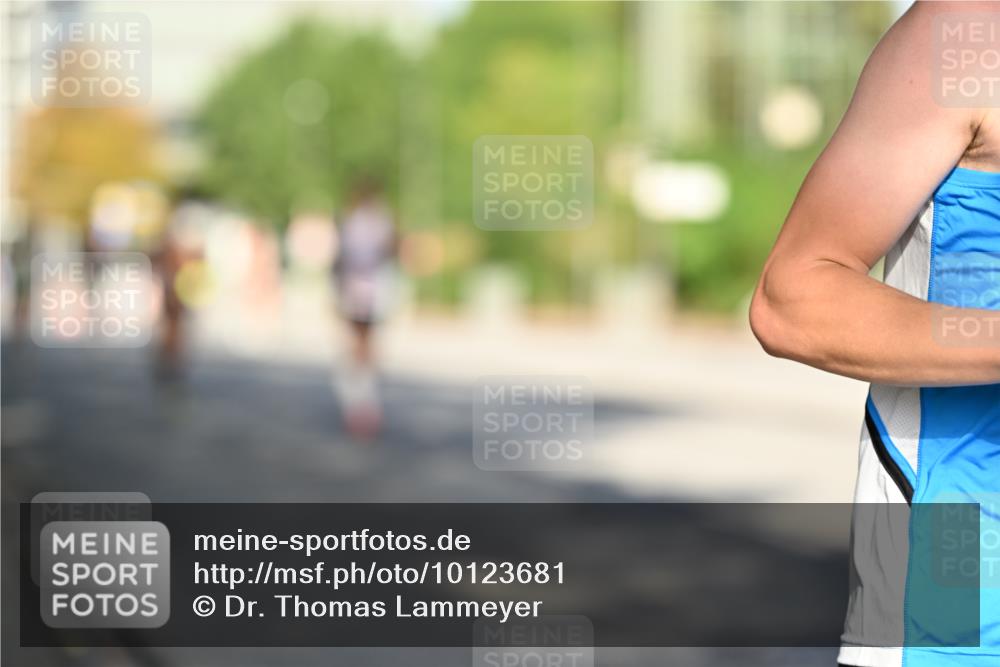 06.09.2026 - CURREX Alsterlauf Dr. Thomas Lammeyer http://msf.ph/oto/10123681 06.09.2026 09:40:07 Laufen  meine-sportfotos.de