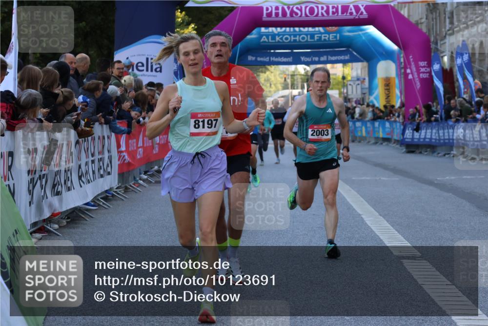 06.09.2026 - CURREX Alsterlauf Strokosch-Dieckow http://msf.ph/oto/10123691 06.09.2026 09:42:21 Ziel 2003, 4114, 4858, 5554, 5663, 5960, 5984, 6151, 6419, 6463, 8197 meine-sportfotos.de