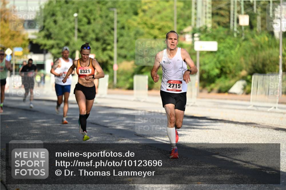 06.09.2026 - CURREX Alsterlauf Dr. Thomas Lammeyer http://msf.ph/oto/10123696 06.09.2026 09:40:09 Laufen 8321, 90, 2715 meine-sportfotos.de