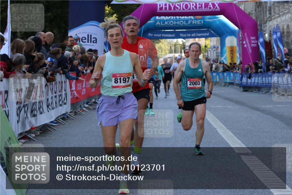 06.09.2026 - CURREX Alsterlauf Strokosch-Dieckow http://msf.ph/oto/10123701 06.09.2026 09:42:21 Ziel 2003, 4114, 4858, 5554, 5663, 5960, 5984, 6151, 6419, 6463, 8197 meine-sportfotos.de