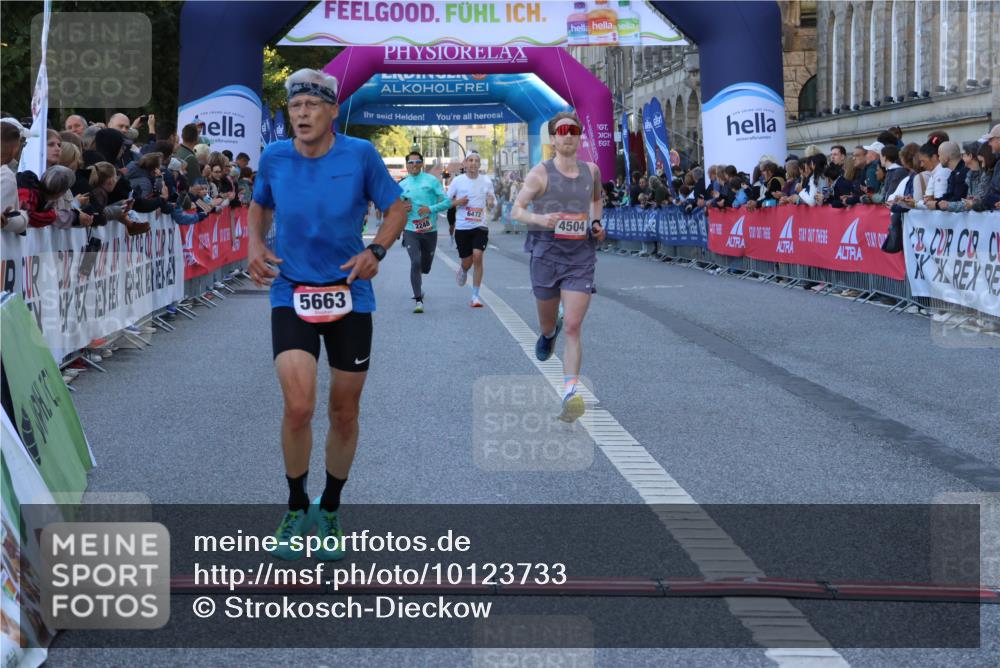 06.09.2026 - CURREX Alsterlauf Strokosch-Dieckow http://msf.ph/oto/10123733 06.09.2026 09:42:26 Ziel 2003, 2248, 4114, 4504, 5554, 5663, 5984, 6136, 6472, 8197 meine-sportfotos.de