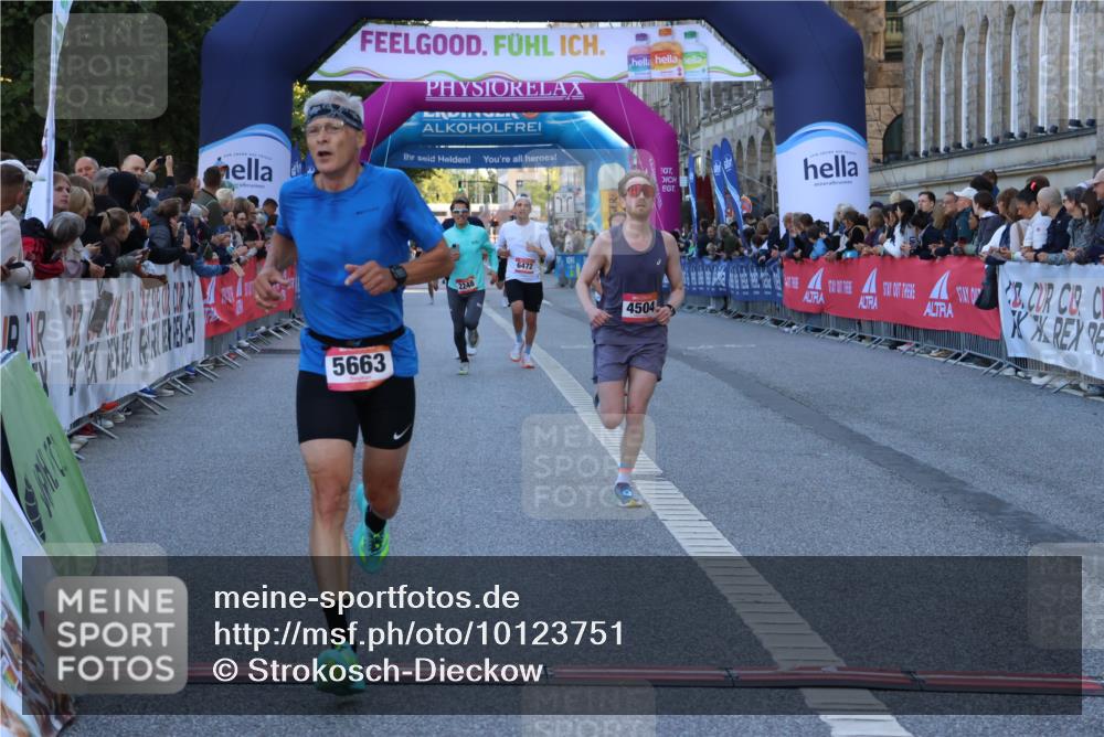 06.09.2026 - CURREX Alsterlauf Strokosch-Dieckow http://msf.ph/oto/10123751 06.09.2026 09:42:26 Ziel 2003, 2248, 4114, 4504, 5554, 5663, 5984, 6136, 6472, 8197 meine-sportfotos.de