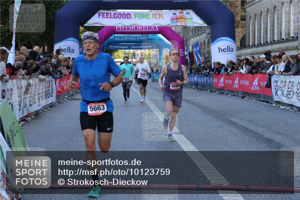 06.09.2026 - CURREX Alsterlauf Strokosch-Dieckow http://msf.ph/oto/10123759 06.09.2026 09:42:26 Ziel 2003, 2248, 4114, 4504, 5554, 5663, 5984, 6136, 6472, 8197 meine-sportfotos.de