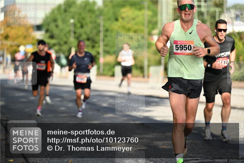 06.09.2026 - CURREX Alsterlauf Dr. Thomas Lammeyer http://msf.ph/oto/10123760 06.09.2026 09:40:17 Laufen 5950, 2, 10 meine-sportfotos.de