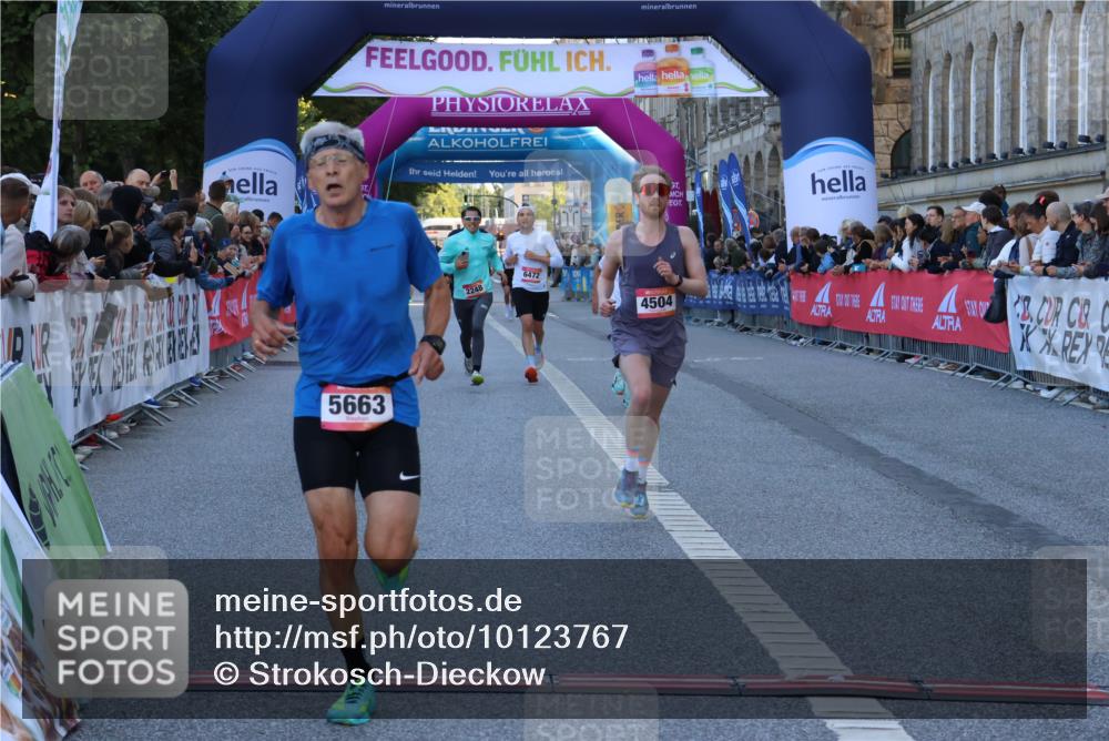 06.09.2026 - CURREX Alsterlauf Strokosch-Dieckow http://msf.ph/oto/10123767 06.09.2026 09:42:26 Ziel 2003, 2248, 4114, 4504, 5554, 5663, 5984, 6136, 6472, 8197 meine-sportfotos.de