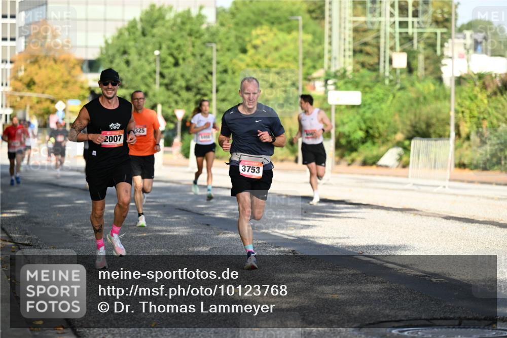 06.09.2026 - CURREX Alsterlauf Dr. Thomas Lammeyer http://msf.ph/oto/10123768 06.09.2026 09:40:18 Laufen 2007, 325, 3753 meine-sportfotos.de