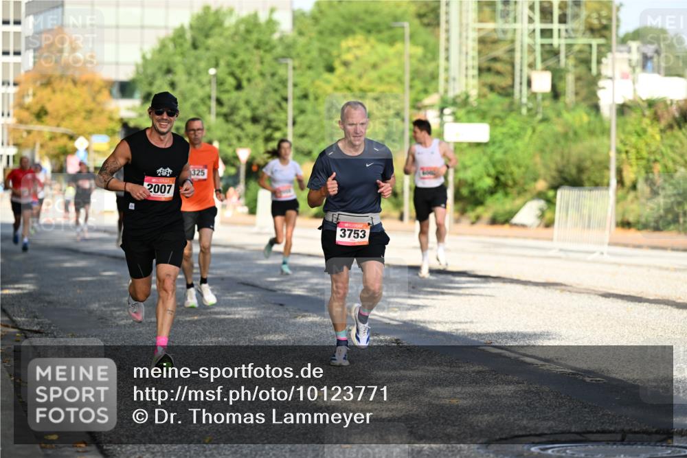 06.09.2026 - CURREX Alsterlauf Dr. Thomas Lammeyer http://msf.ph/oto/10123771 06.09.2026 09:40:18 Laufen 2007, 325, 3753 meine-sportfotos.de