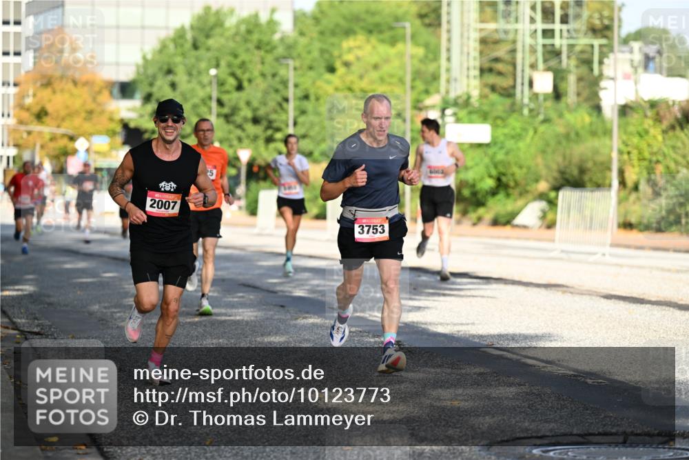 06.09.2026 - CURREX Alsterlauf Dr. Thomas Lammeyer http://msf.ph/oto/10123773 06.09.2026 09:40:18 Laufen 2007, 3753, 6002 meine-sportfotos.de