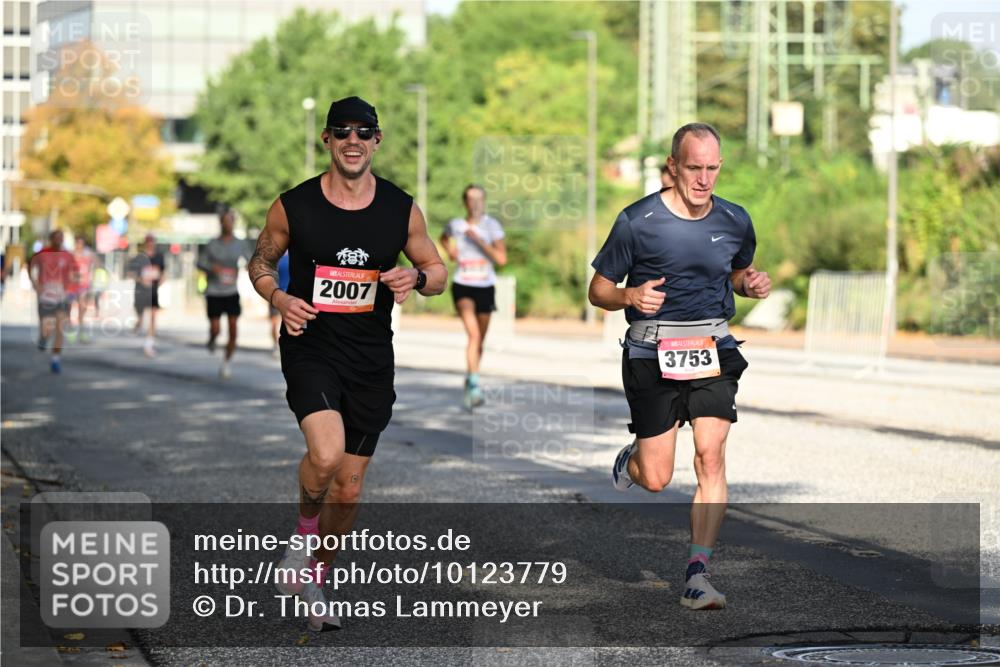 06.09.2026 - CURREX Alsterlauf Dr. Thomas Lammeyer http://msf.ph/oto/10123779 06.09.2026 09:40:19 Laufen 2007, 3753 meine-sportfotos.de
