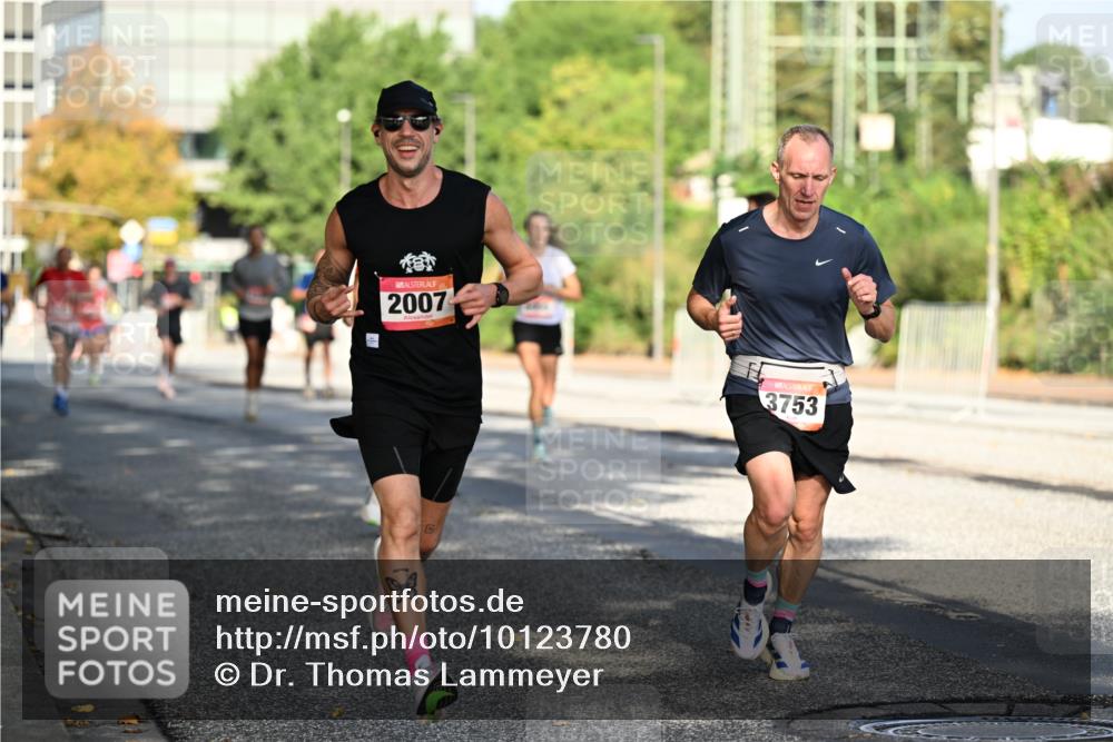 06.09.2026 - CURREX Alsterlauf Dr. Thomas Lammeyer http://msf.ph/oto/10123780 06.09.2026 09:40:19 Laufen 2007, 3753 meine-sportfotos.de