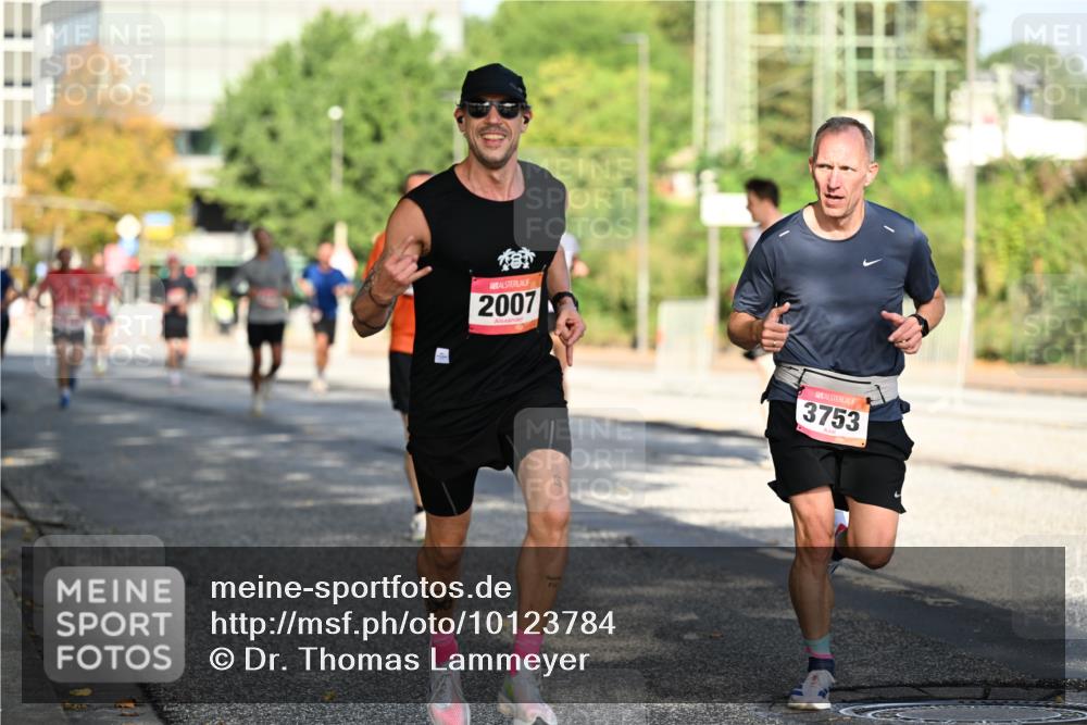 06.09.2026 - CURREX Alsterlauf Dr. Thomas Lammeyer http://msf.ph/oto/10123784 06.09.2026 09:40:19 Laufen 2007, 3753 meine-sportfotos.de
