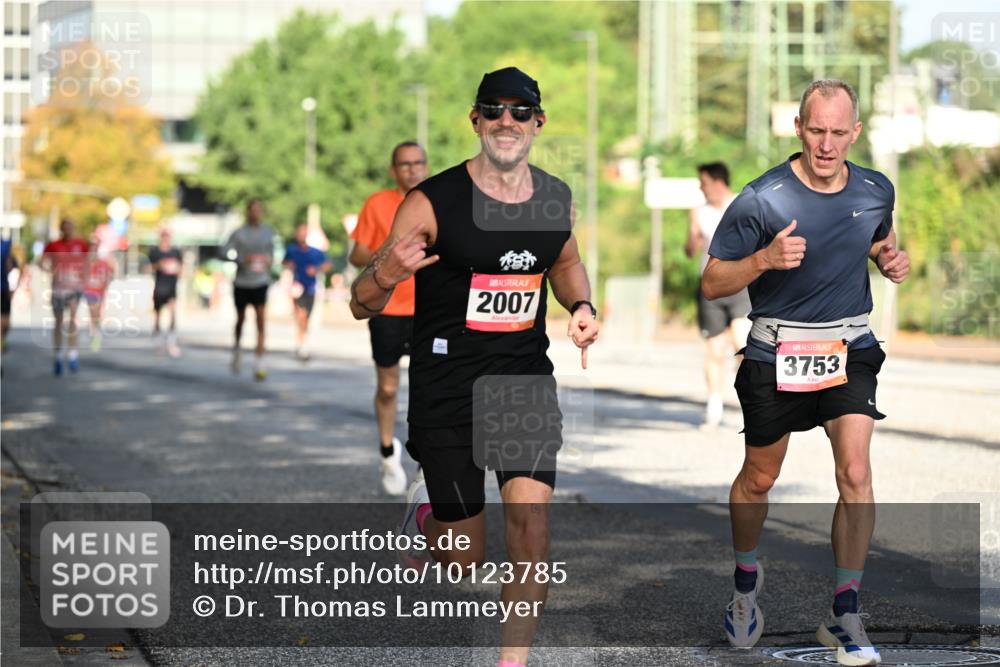 06.09.2026 - CURREX Alsterlauf Dr. Thomas Lammeyer http://msf.ph/oto/10123785 06.09.2026 09:40:19 Laufen 2007, 3753 meine-sportfotos.de