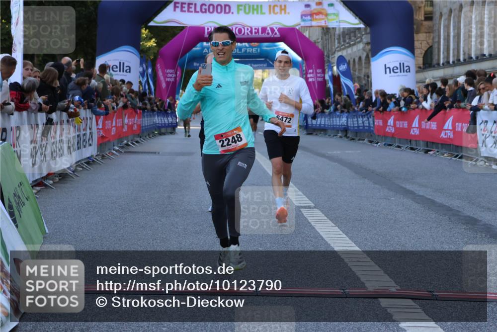06.09.2026 - CURREX Alsterlauf Strokosch-Dieckow http://msf.ph/oto/10123790 06.09.2026 09:42:30 Ziel 2003, 2248, 4504, 5464, 5663, 6136, 6472 meine-sportfotos.de