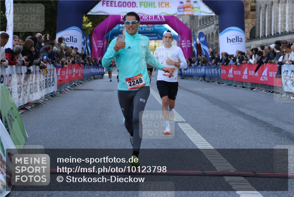 06.09.2026 - CURREX Alsterlauf Strokosch-Dieckow http://msf.ph/oto/10123798 06.09.2026 09:42:30 Ziel 2003, 2248, 4504, 5464, 5663, 6136, 6472 meine-sportfotos.de