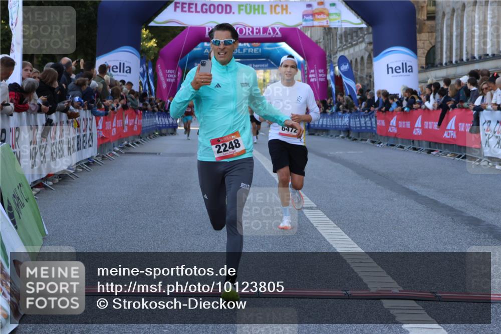 06.09.2026 - CURREX Alsterlauf Strokosch-Dieckow http://msf.ph/oto/10123805 06.09.2026 09:42:30 Ziel 2003, 2248, 4504, 5464, 5663, 6136, 6472 meine-sportfotos.de