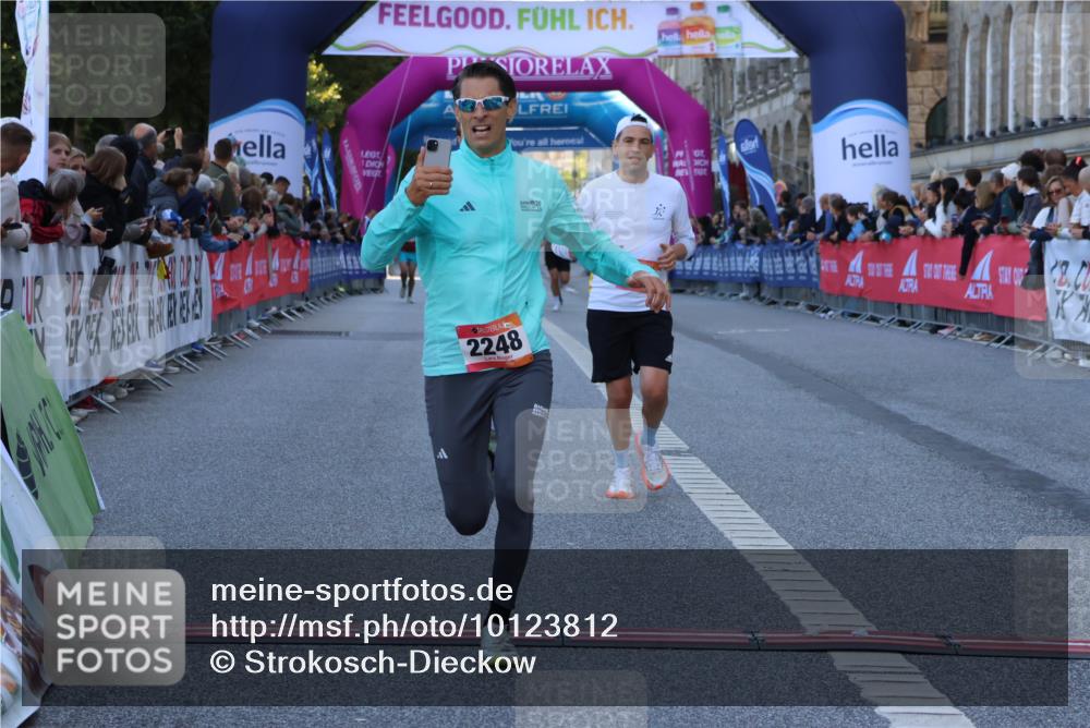 06.09.2026 - CURREX Alsterlauf Strokosch-Dieckow http://msf.ph/oto/10123812 06.09.2026 09:42:31 Ziel 2248, 4504, 5464, 5663, 6136, 6472 meine-sportfotos.de
