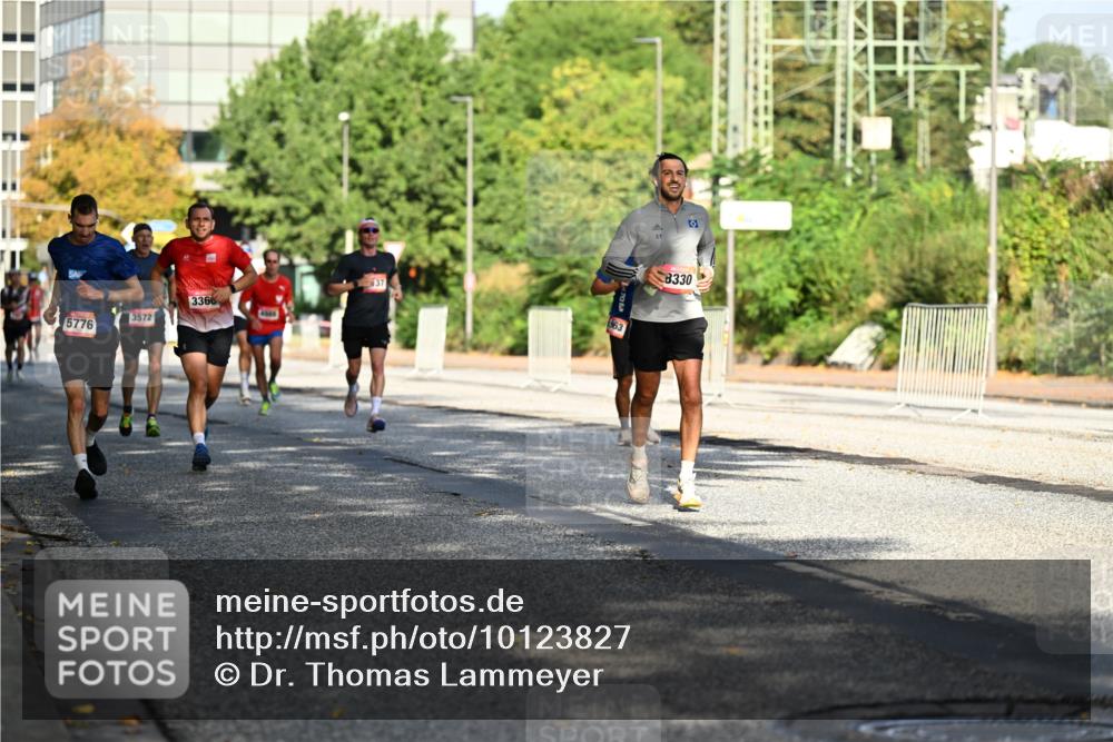 06.09.2026 - CURREX Alsterlauf Dr. Thomas Lammeyer http://msf.ph/oto/10123827 06.09.2026 09:40:24 Laufen 5776, 3366, 3572, 1963, 8330 meine-sportfotos.de