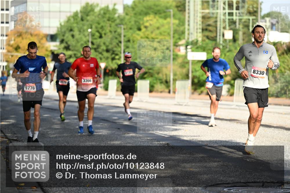06.09.2026 - CURREX Alsterlauf Dr. Thomas Lammeyer http://msf.ph/oto/10123848 06.09.2026 09:40:25 Laufen 5776, 3672, 3366, 8330 meine-sportfotos.de