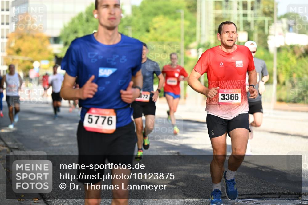 06.09.2026 - CURREX Alsterlauf Dr. Thomas Lammeyer http://msf.ph/oto/10123875 06.09.2026 09:40:28 Laufen 5776, 3366 meine-sportfotos.de