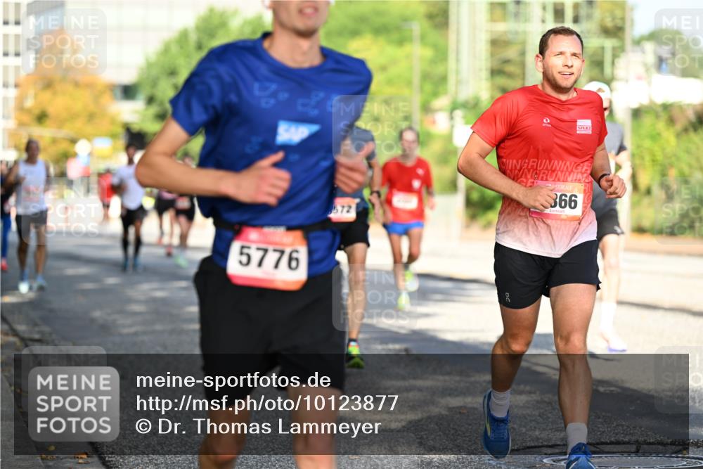06.09.2026 - CURREX Alsterlauf Dr. Thomas Lammeyer http://msf.ph/oto/10123877 06.09.2026 09:40:28 Laufen 0, 5776, 572, 366 meine-sportfotos.de